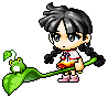 Toadde